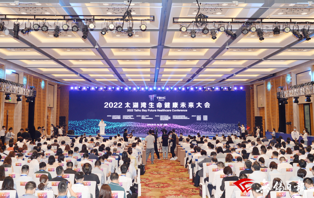 一月三場盛會，奔跑的無錫“斗志”滿格
