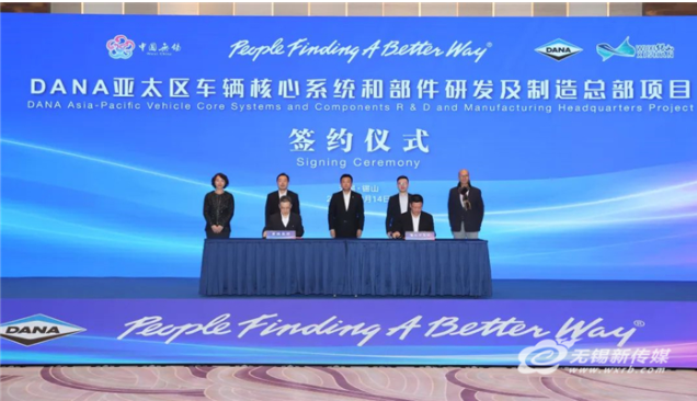 加快構(gòu)建開放型世界經(jīng)濟(jì)，在“雙向奔赴”中鏈接全球