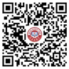 電子社?？ㄎ⑿判〕绦?><p>電子社?？ㄎ⑿判〕绦?/p></li>
      </ul>
   </div>
</div>
<link href=